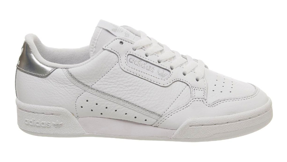_0016_adidas Continental 80 White Silver