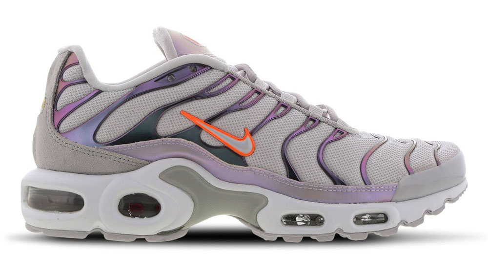_0017_Nike Tuned Air Max Plus White Purple