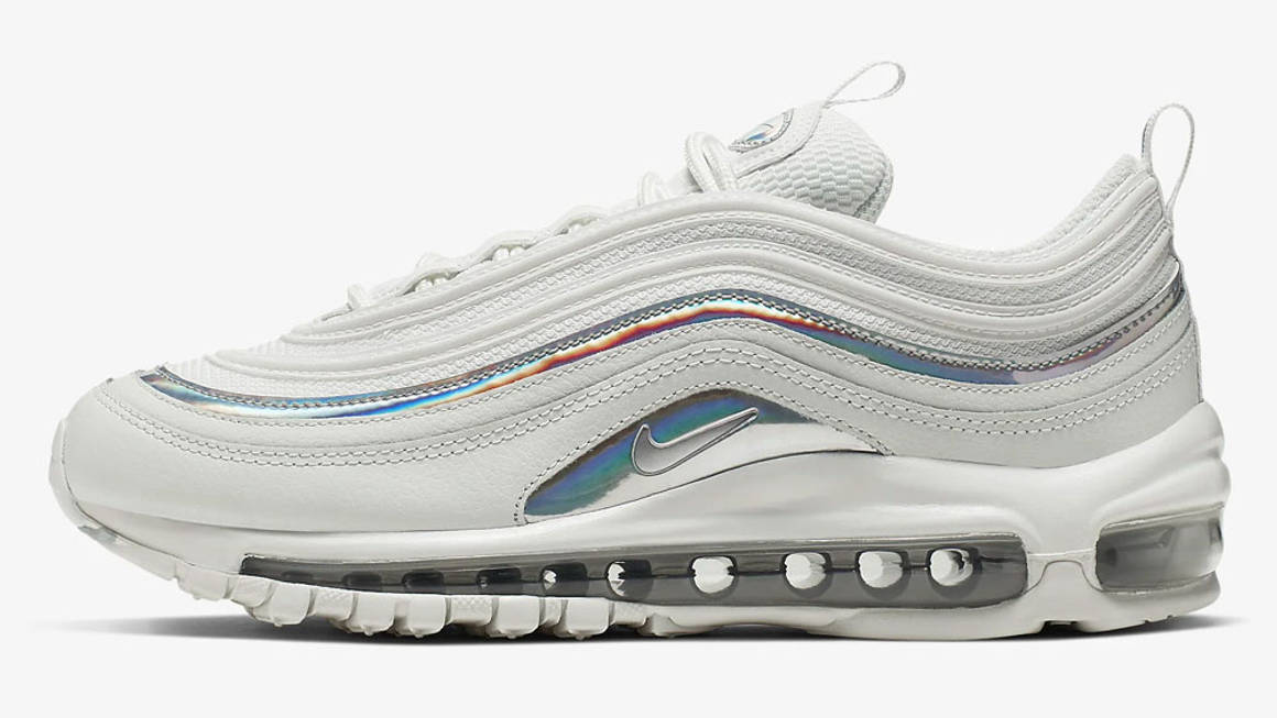 nike extra 20 off code