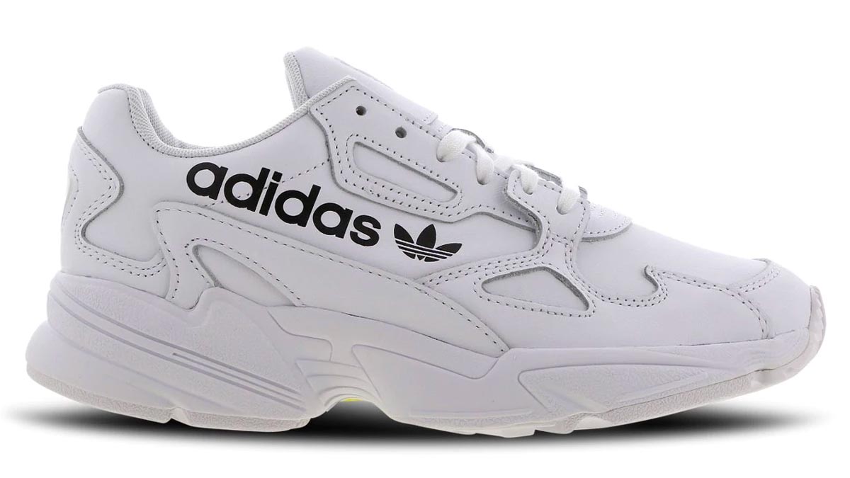 _0018_Foot Locker VIP SALE The Sole Womens