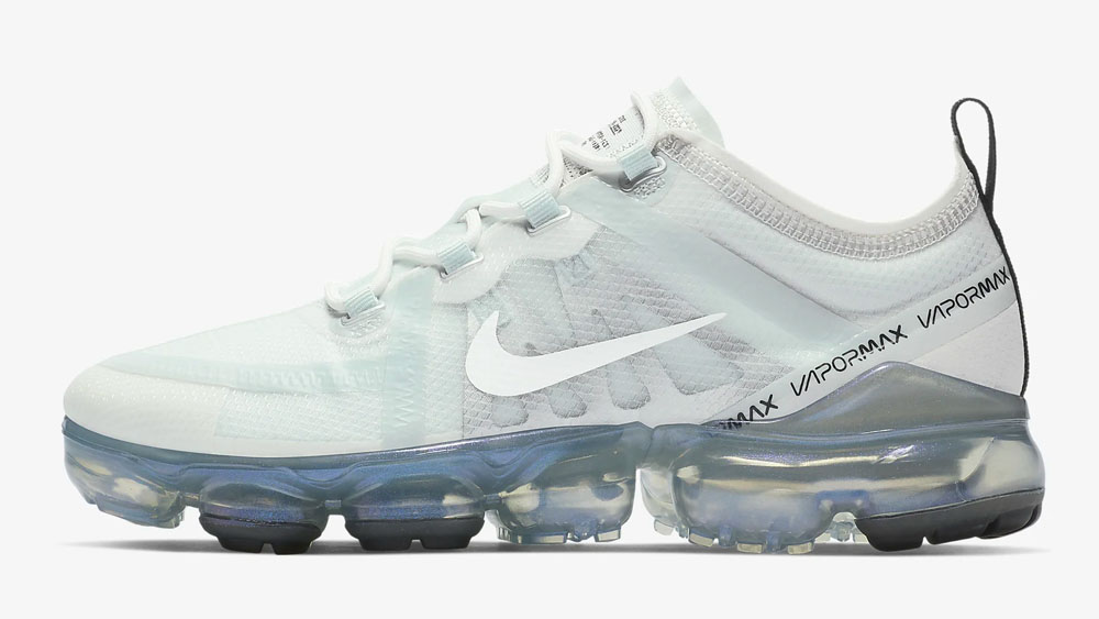_0018_Save Up To 50% With This EXTRA 20% Off Code On All Nike Sale Sneakers!