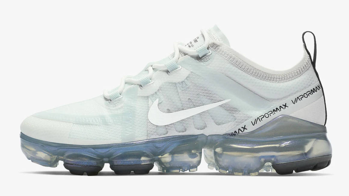 nike extra 20 off code