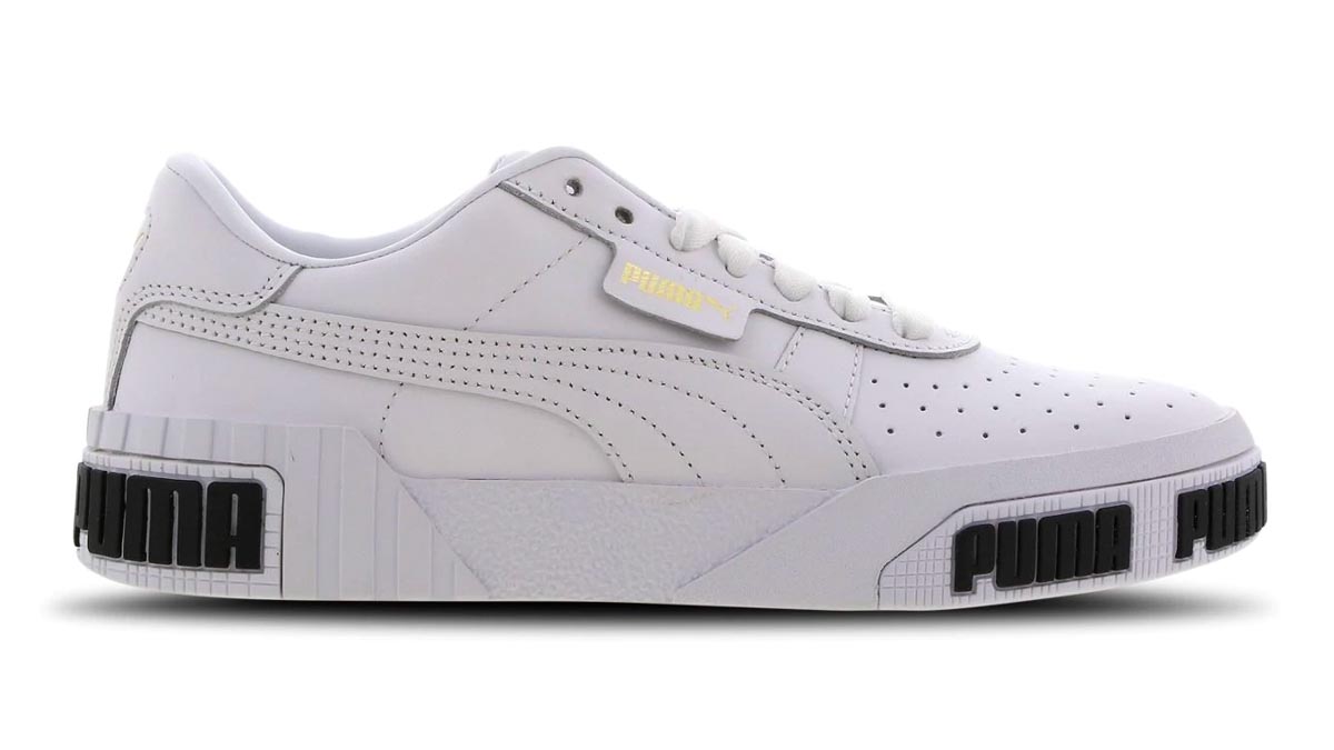 _0019_Foot Locker VIP SALE The Sole Womens