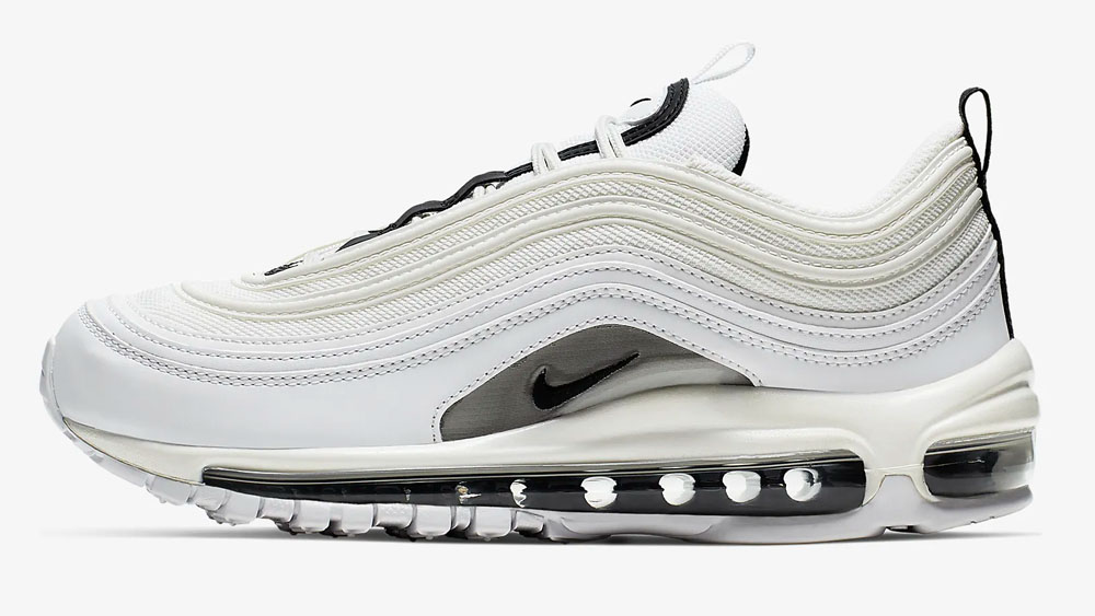 _0019_Save Up To 50% With This EXTRA 20% Off Code On All Nike Sale Sneakers!