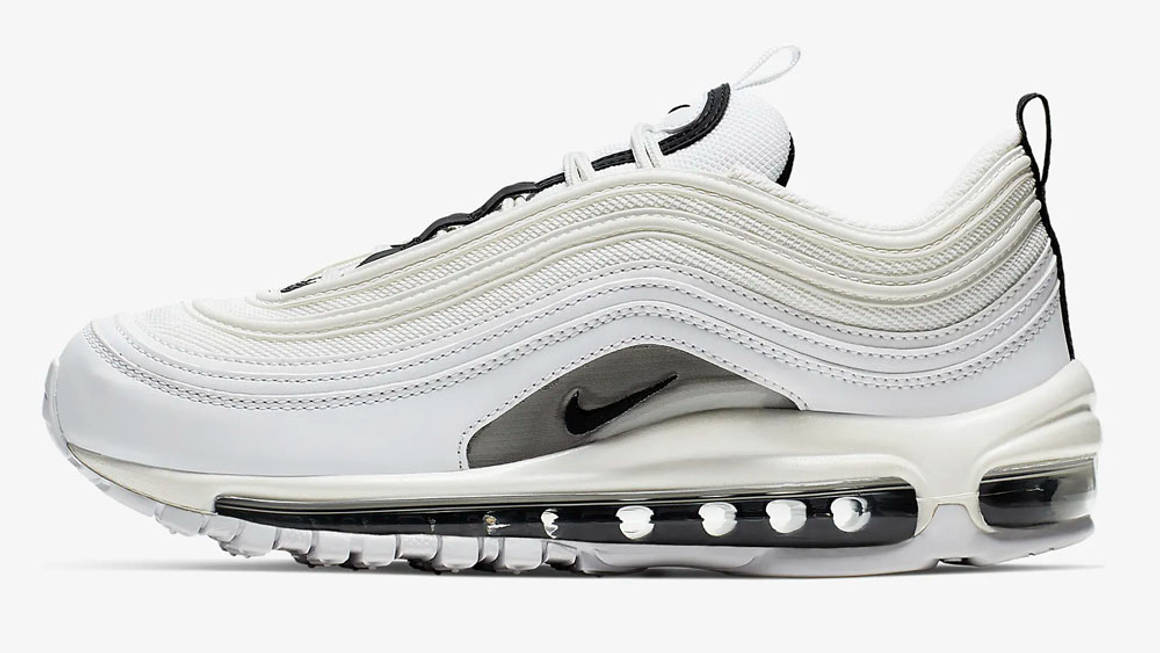 nike extra 20 off code