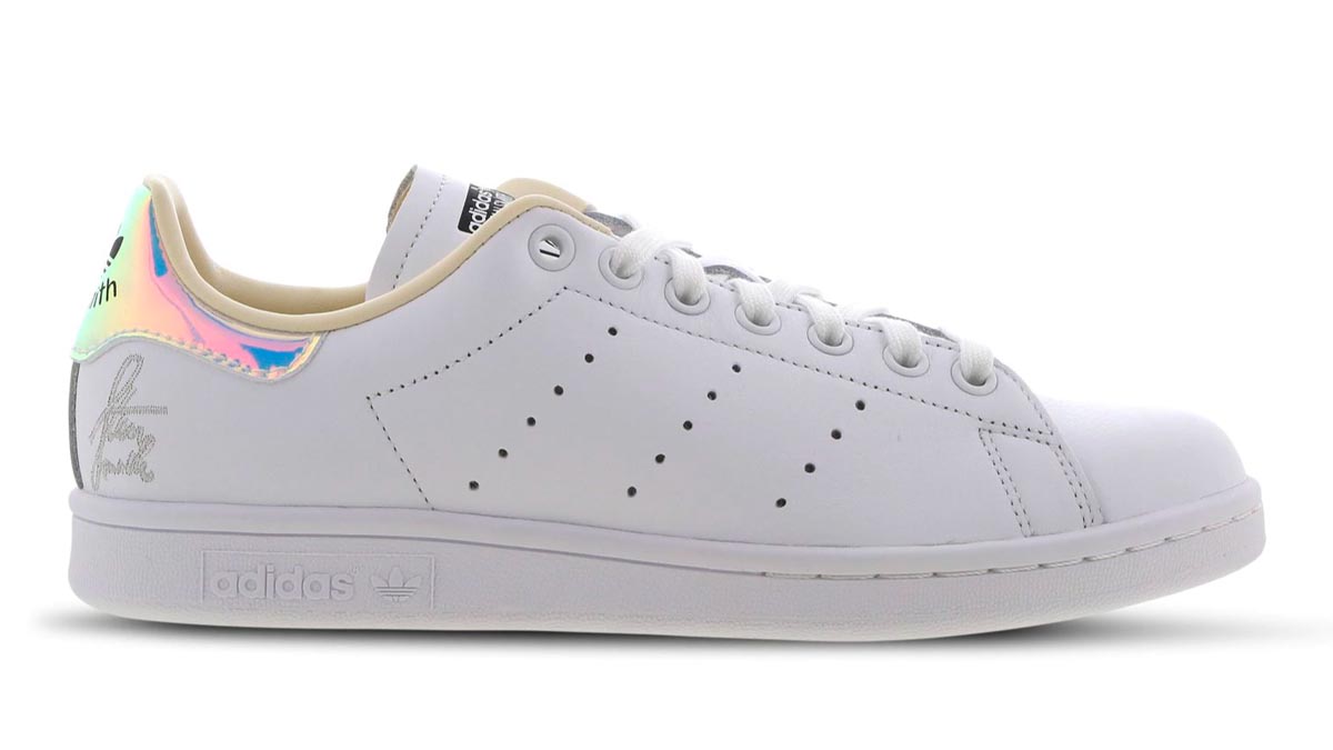 _0020_Foot Locker VIP SALE The Sole Womens