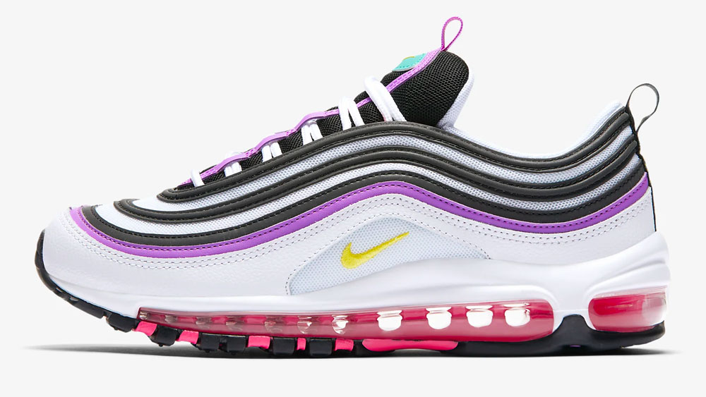 _0020_Save Up To 50% With This EXTRA 20% Off Code On All Nike Sale Sneakers!