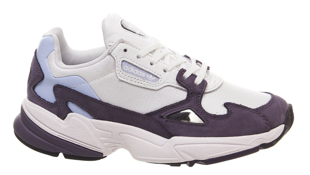 _0020_adidas Falcon Purple