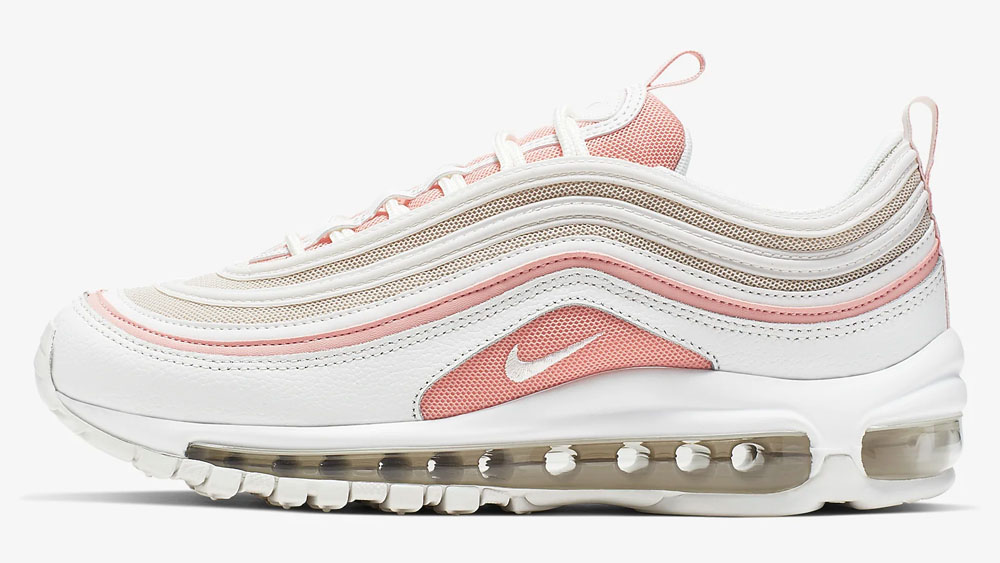 _0021_Save Up To 50% With This EXTRA 20% Off Code On All Nike Sale Sneakers!