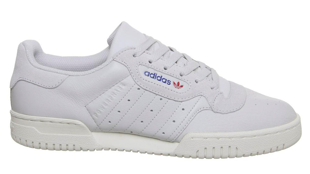 _0021_adidas Powerphase Purple Grey