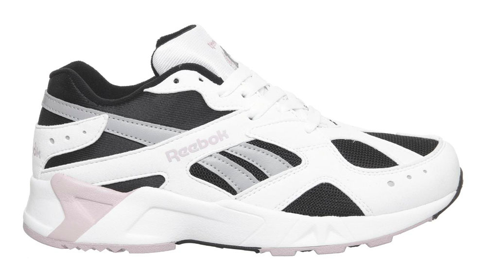 _0022_Reebok Aztrek Grey Black