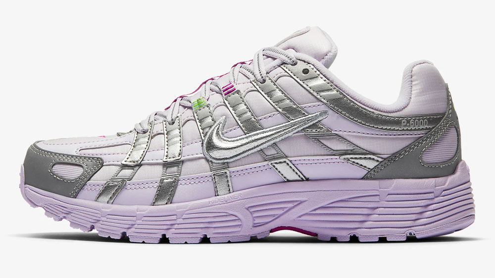 _0022_Save Up To 50% With This EXTRA 20% Off Code On All Nike Sale Sneakers!