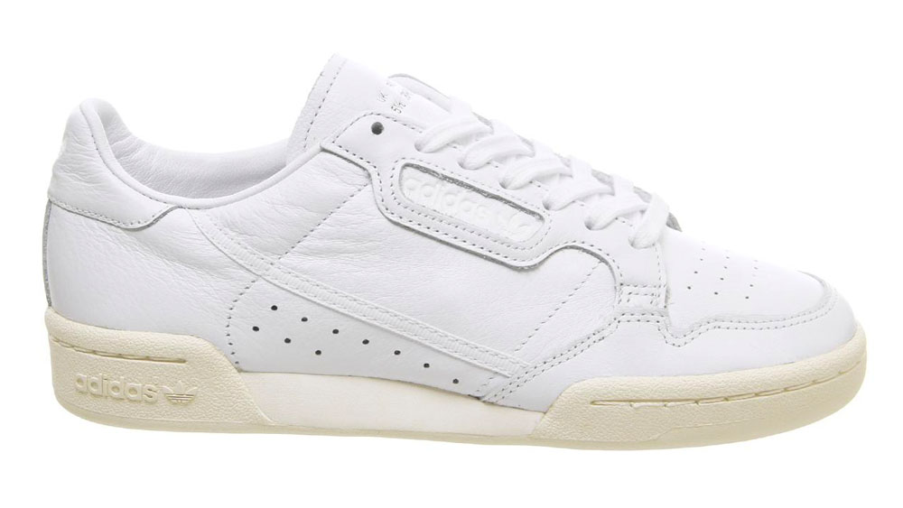 _0023_adidas Continental White