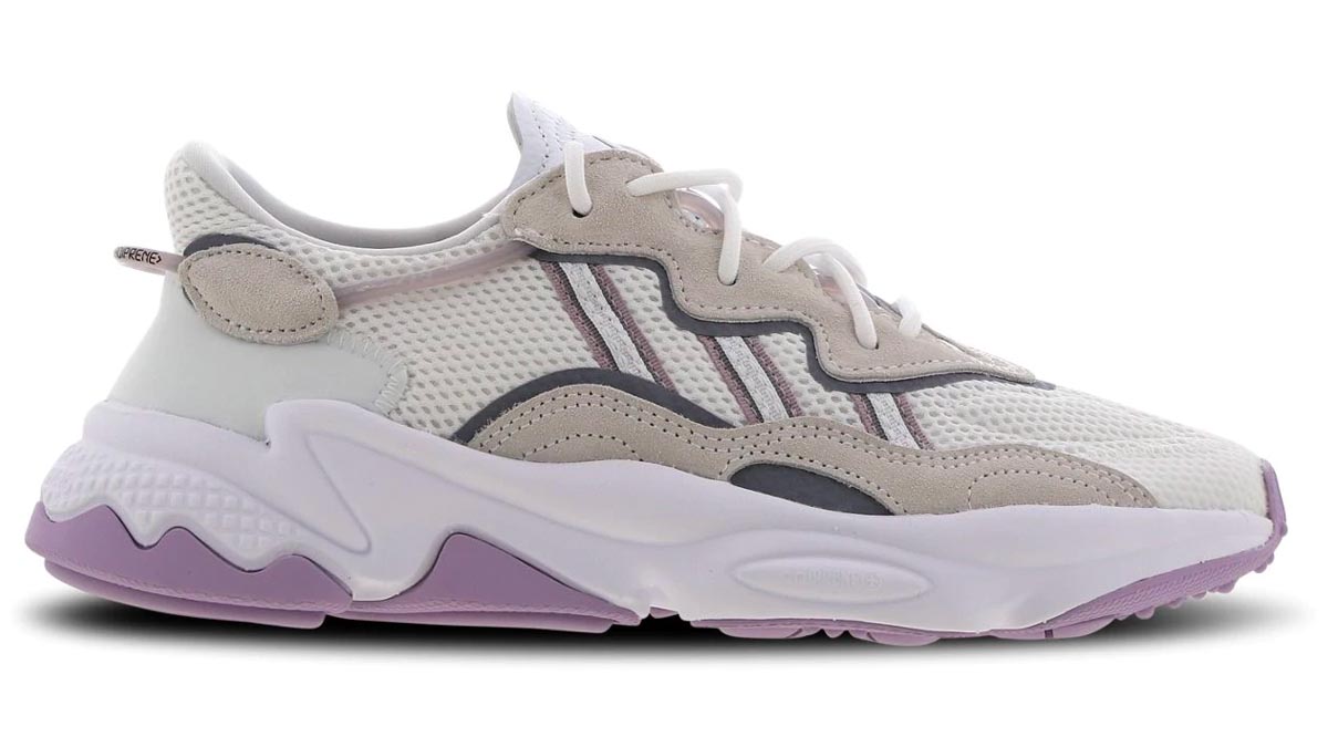 _0025_Foot Locker VIP SALE The Sole Womens