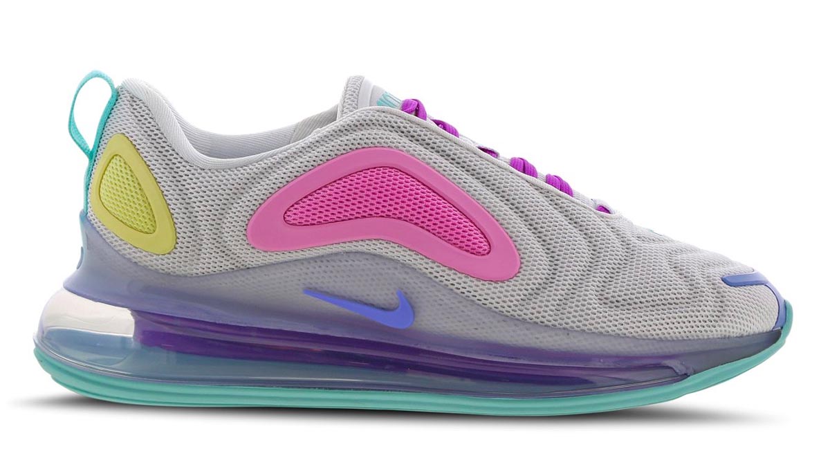 _0026_Foot Locker VIP SALE The Sole Womens