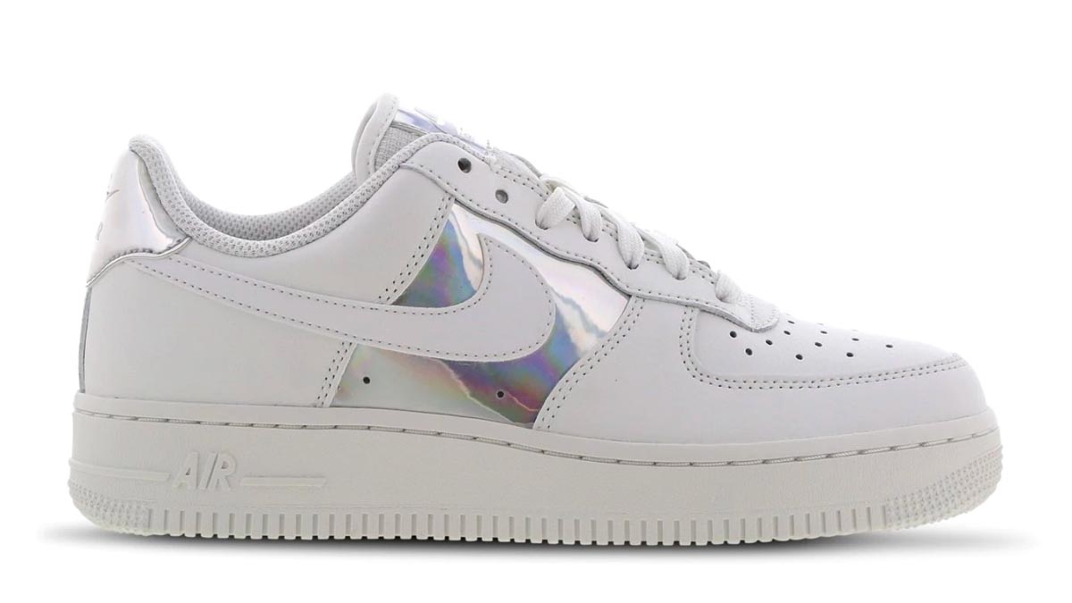 _0027_Foot Locker VIP SALE The Sole Womens