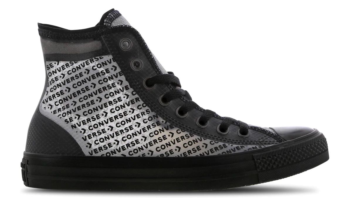 _0029_Foot Locker VIP SALE The Sole Womens