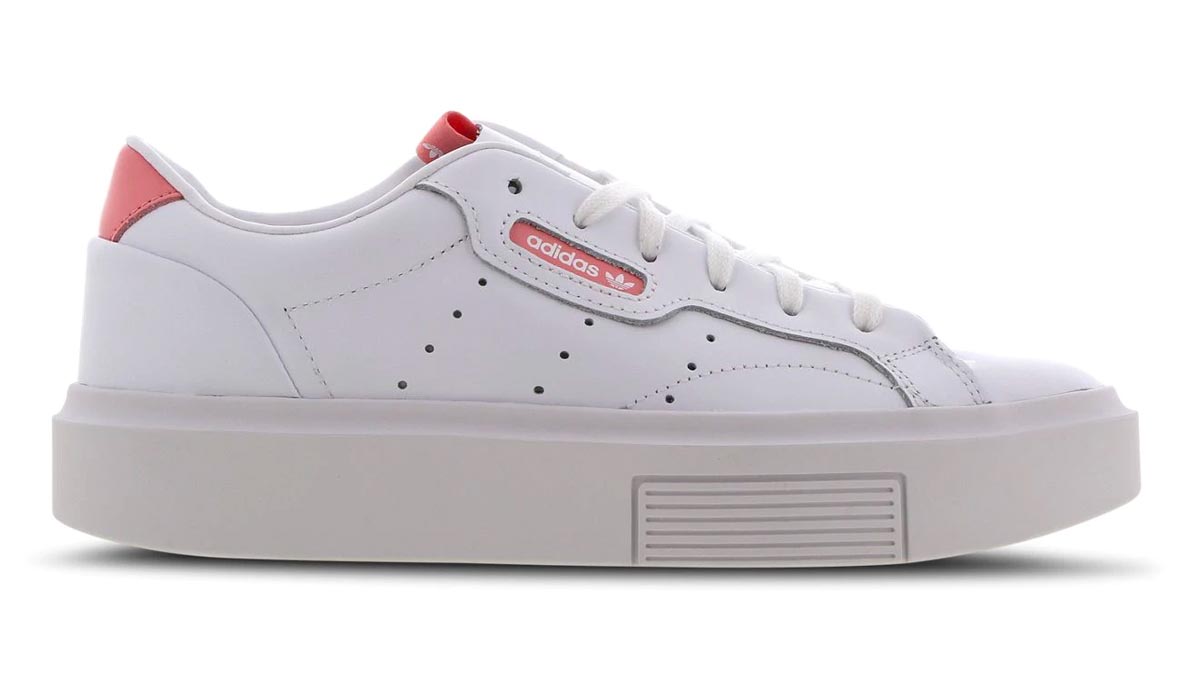 _0030_Foot Locker VIP SALE The Sole Womens