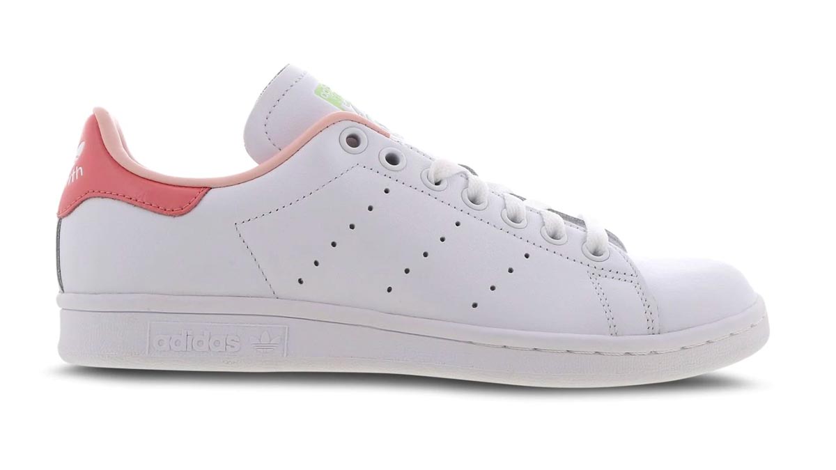 _0031_Foot Locker VIP SALE The Sole Womens