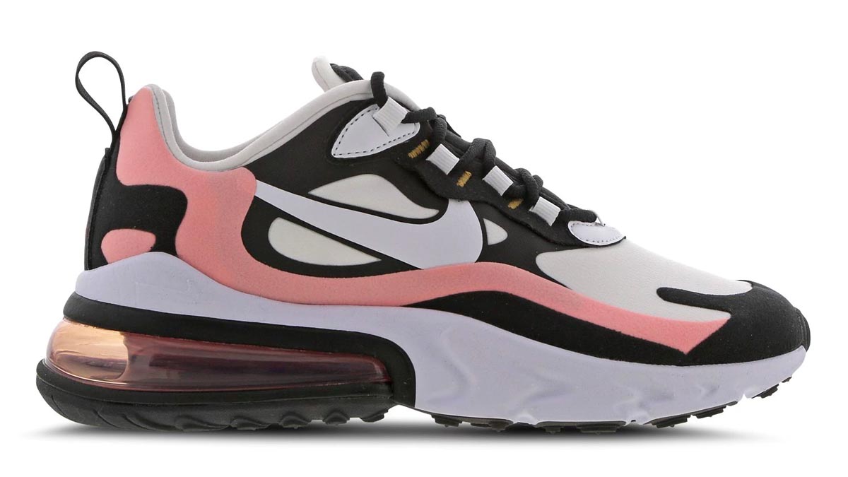 _0034_Foot Locker VIP SALE The Sole Womens