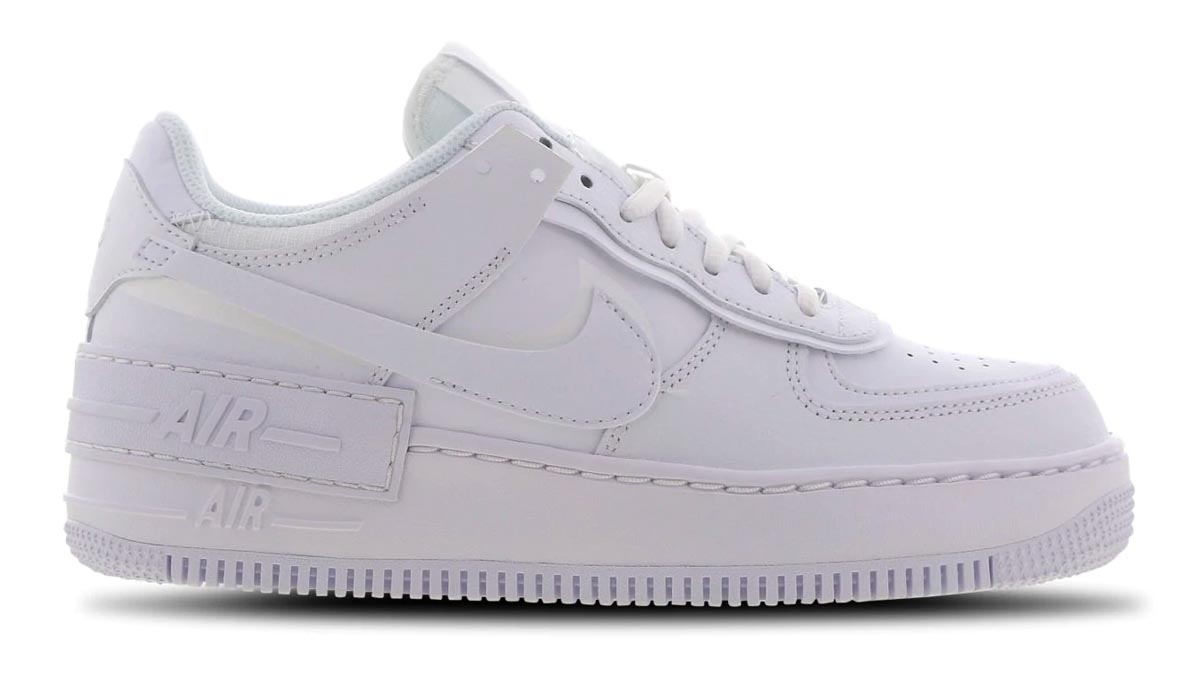 _0037_Foot Locker VIP SALE The Sole Womens