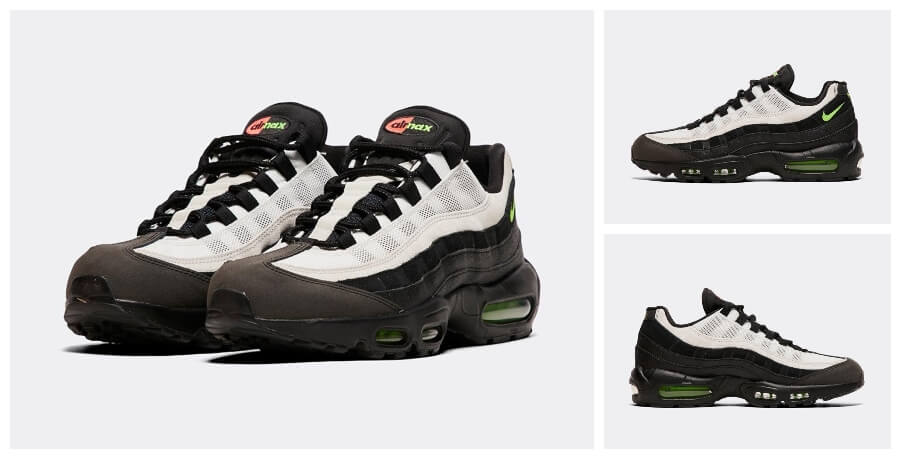 footasylum trainers sale