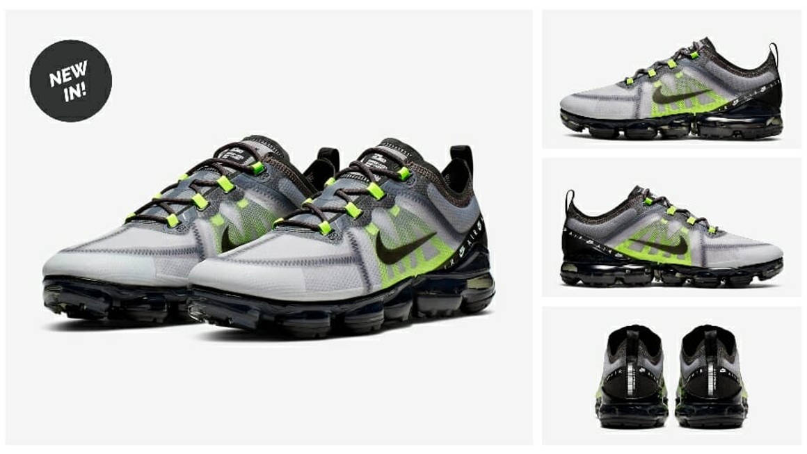 vapormax sale uk mens