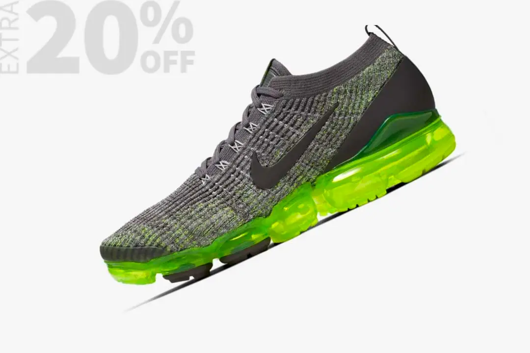 nike uk discount code 2019