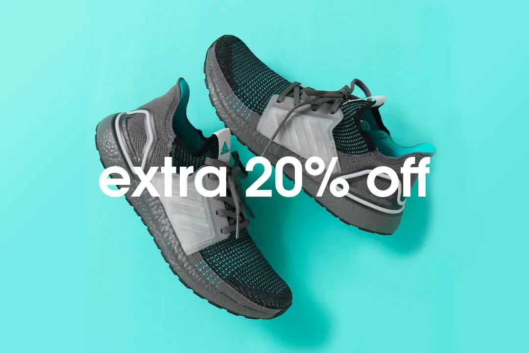 Adidas extra 20 online