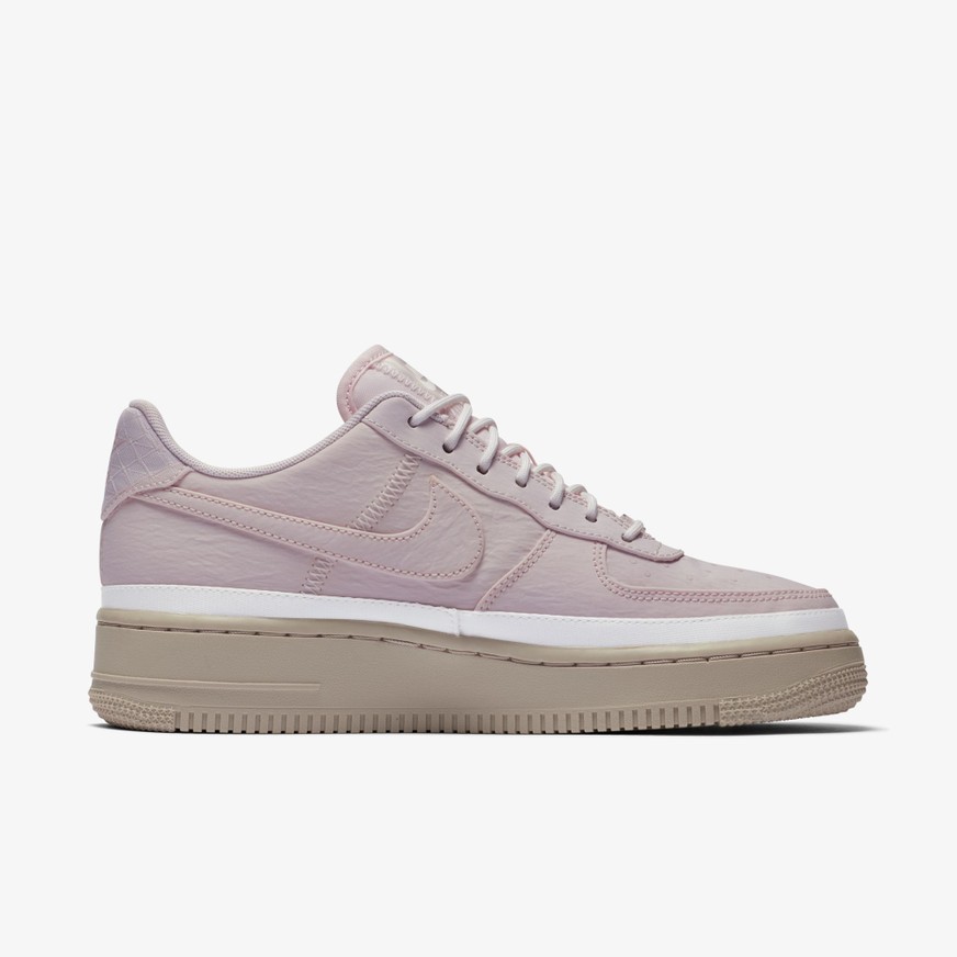 3 New Chunky Air Force 1 Designs Are Set To Arrive This November 5
