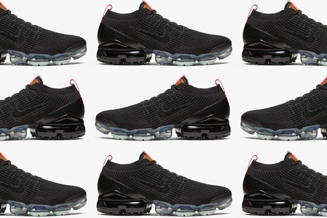 These OUTSTANDING New Sneakers Just Dropped At Nike UK!