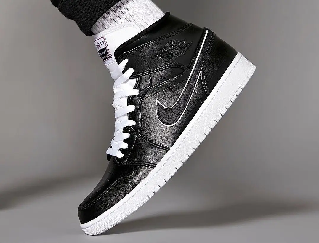 footasylum white trainers