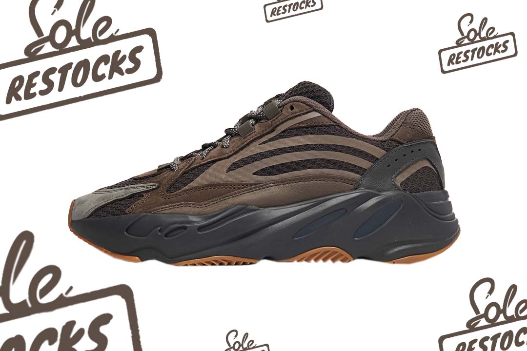 10 EXTRAORDINARY Sneaker Restocks That You Don't Want To Miss!