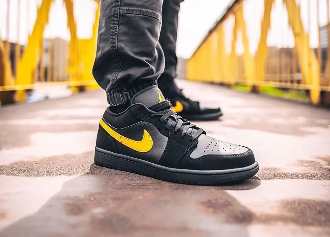 footasylum trainers nike
