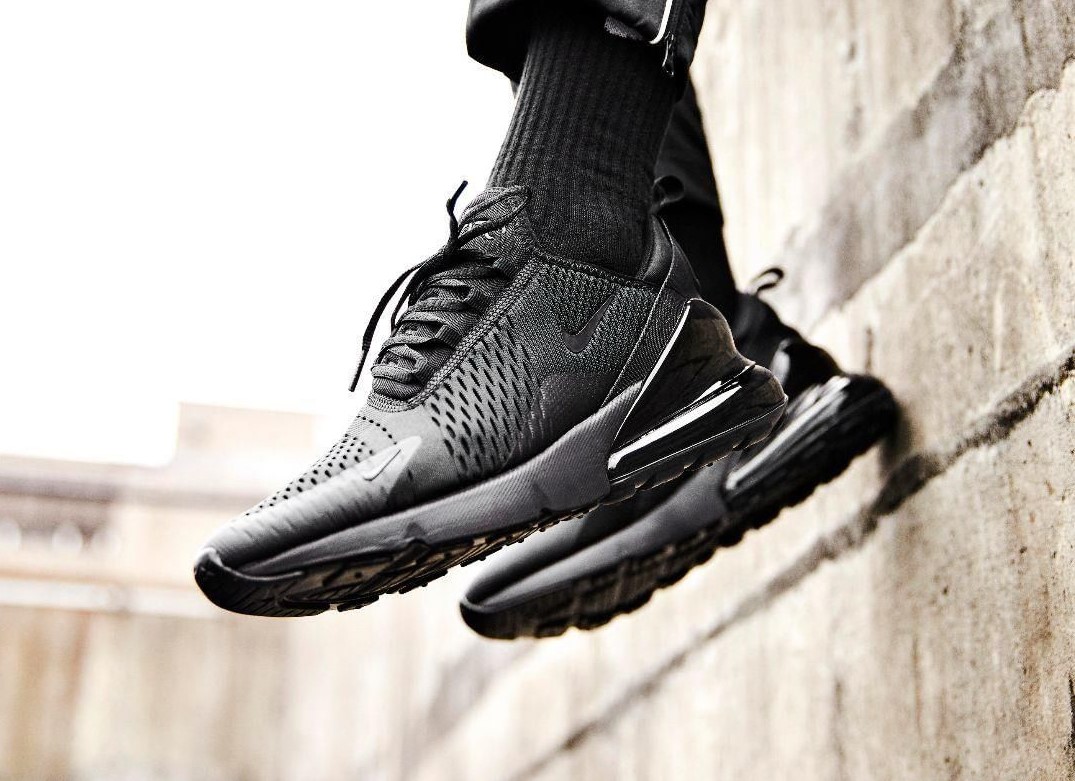 12 MADE FOR WINTER Trainers Not To Miss At Footasylum 4