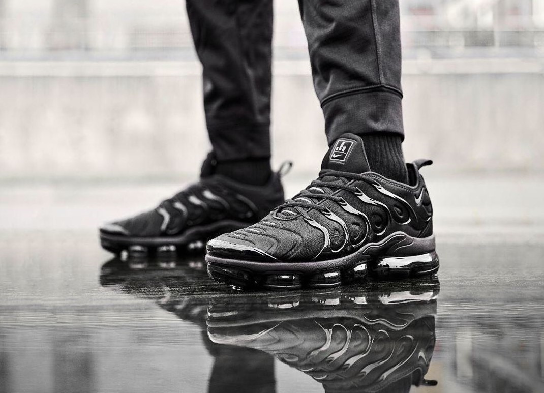 12 MADE FOR WINTER Trainers Not To Miss At Footasylum 5