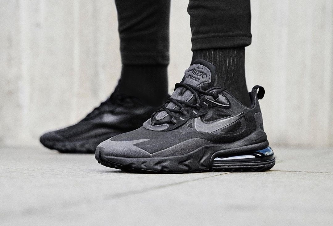 12 MADE FOR WINTER Trainers Not To Miss At Footasylum 6