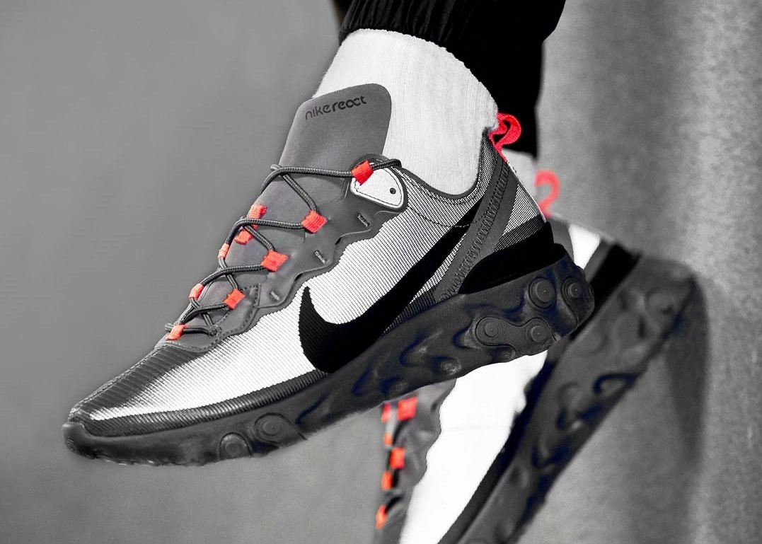 12 MADE FOR WINTER Trainers Not To Miss At Footasylum 7