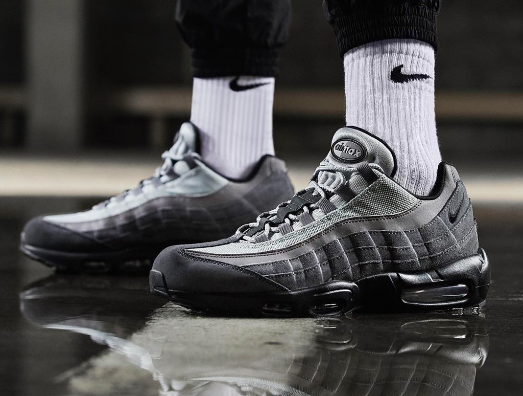 12 MADE FOR WINTER Trainers Not To Miss At Footasylum 8