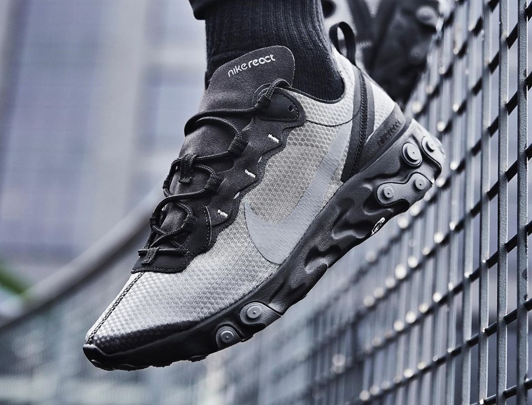 12 MADE FOR WINTER Trainers Not To Miss At Footasylum 9