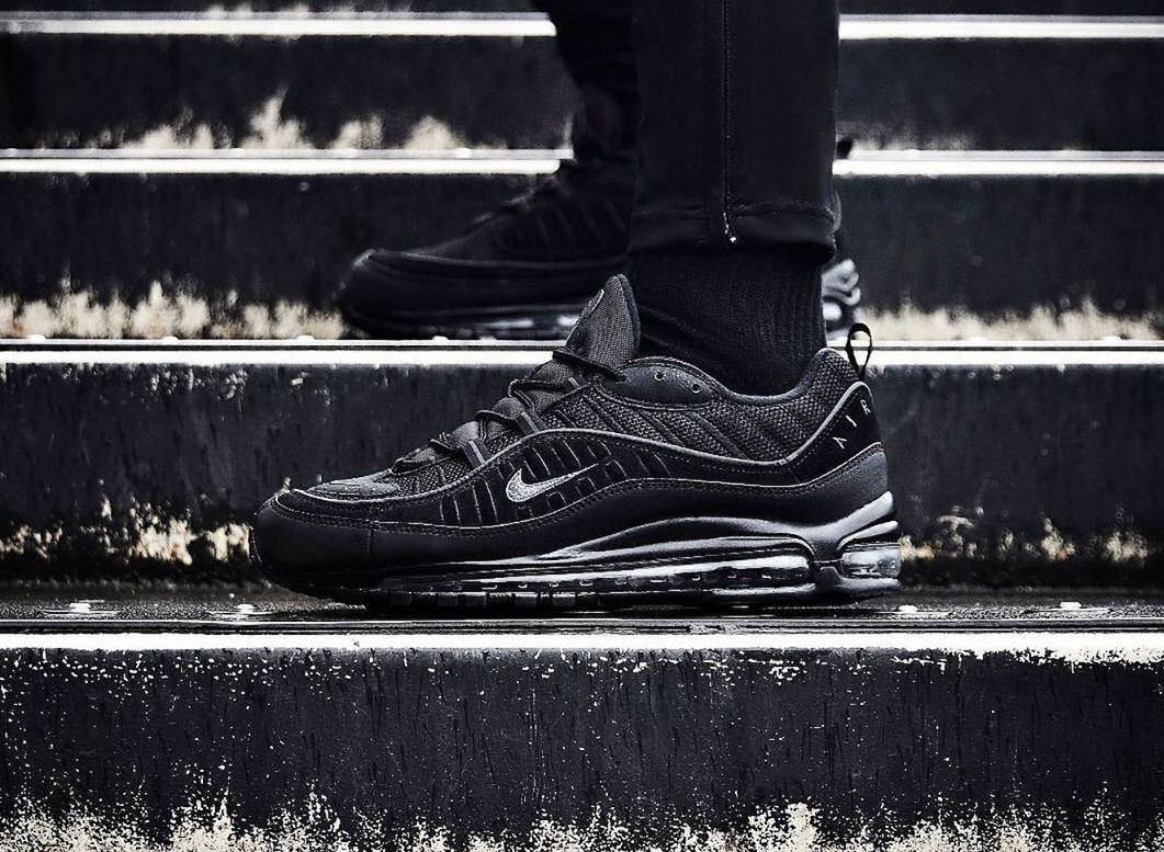 12 MADE FOR WINTER Trainers Not To Miss At Footasylum 13