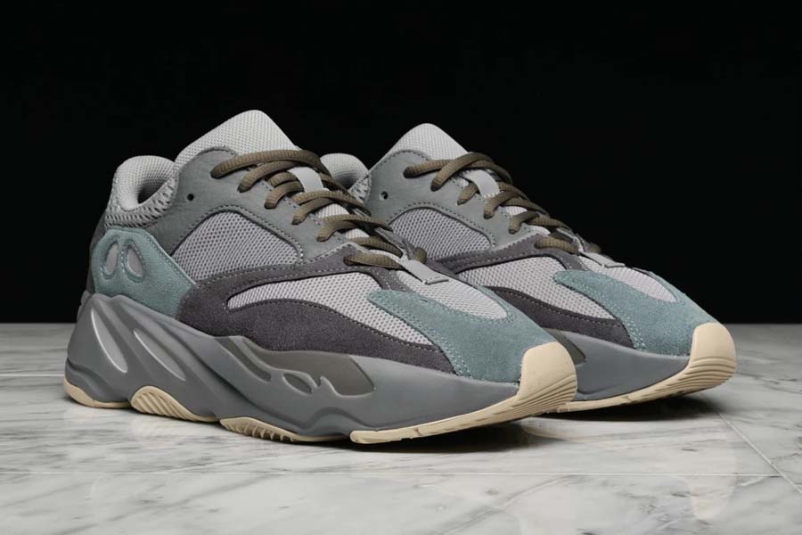 shoes coming out october 2019