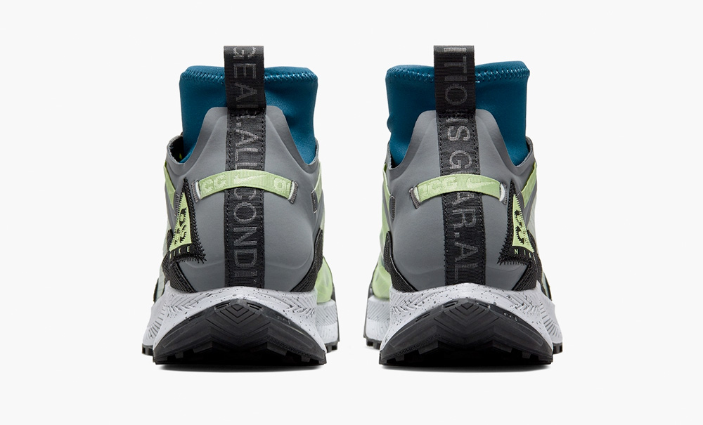 Nike ACG Zoom Terra Zaherra