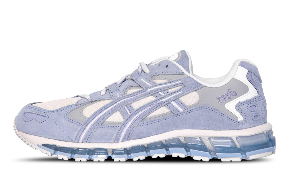 ASICS Gel Kayano 5 360 GTX Mist 1021A199-100