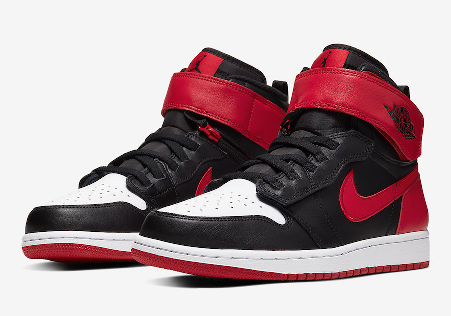 Air-Jordan-1-FlyEase-CQ3835-001-Release-Date-1