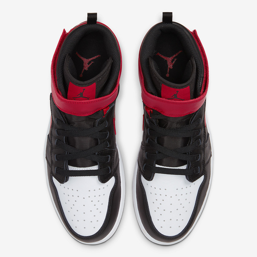 Air-Jordan-1-FlyEase-CQ3835-001-Release-Date-2