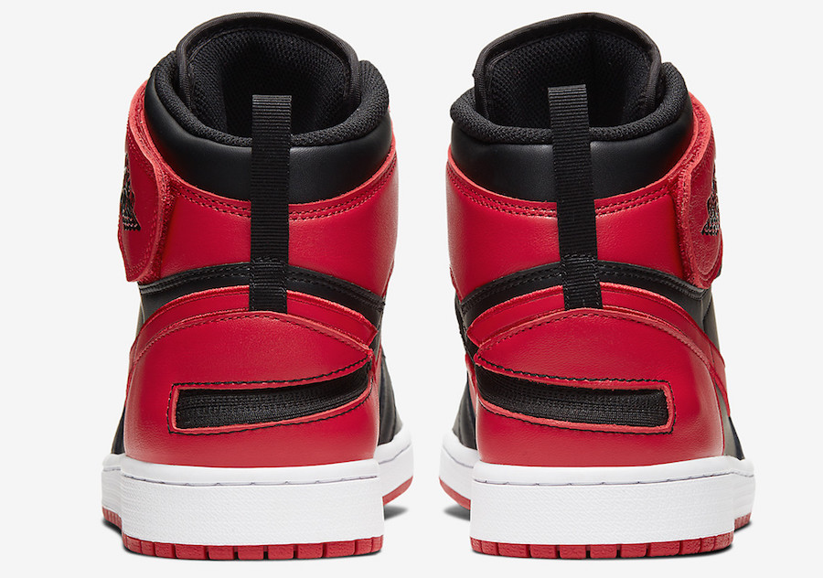 Air-Jordan-1-FlyEase-CQ3835-001-Release-Date-3