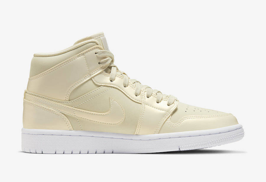 Air-Jordan-1-Mid-Lemon-Yellow-CK6587-200-Release-Date-2