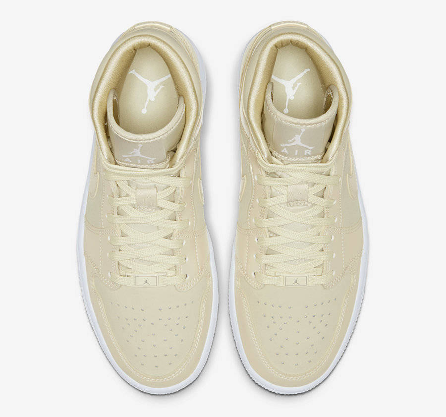 Air-Jordan-1-Mid-Lemon-Yellow-CK6587-200-Release-Date-3