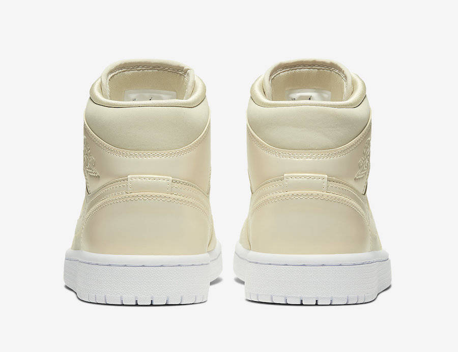 Air-Jordan-1-Mid-Lemon-Yellow-CK6587-200-Release-Date-5